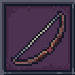 Item portrait